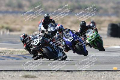 media/Oct-05-2025-CVMA (Sun) [[beeef4f201]]/Race 2-Supersport Middleweight/